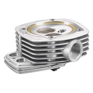 Silindir Kafası FSA155 RC Motoru Yedek Parçası, OS Engines 42504100