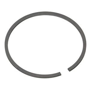 Piston Yüzüğü FS-200S RC Motoru Yedek Parçası, OS Engines 44503400