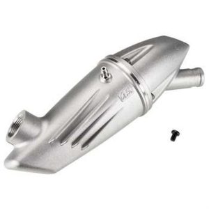 Egzoz F-6010 (FS200S) RC Motoru Yedek Parçası, OS Engines 44525000
