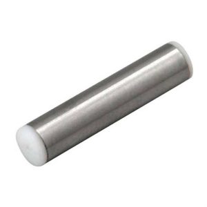 Piston Pimi 46LA/FS48S/52S RC Motoru Yedek Parçası, OS Engines 45806000
