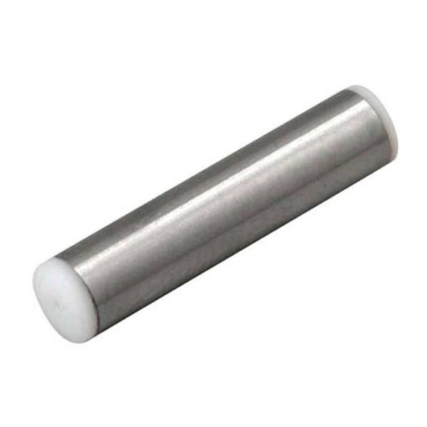 Piston Pimi 46LA/FS48S/52S RC Motoru Yedek Parçası, OS Engines 45806000