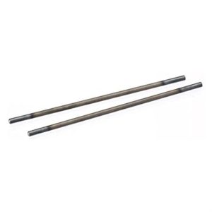 Push Road FS120S-SP/FT160 RC Motoru Yedek Parçası, OS Engines 46166000