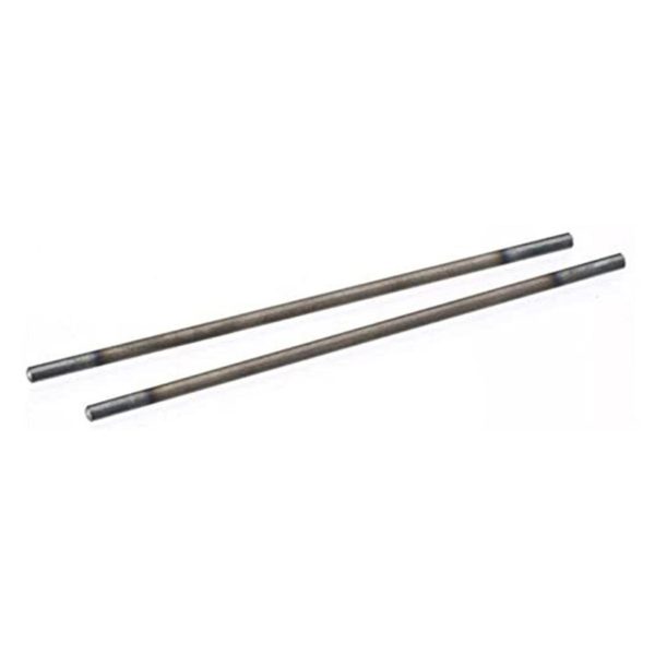 Push Road FS120S-SP/FT160 RC Motoru Yedek Parçası, OS Engines 46166000