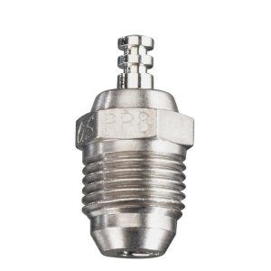 Nitrolu Yakıt Bujisi RP8, OS Engines 71642080