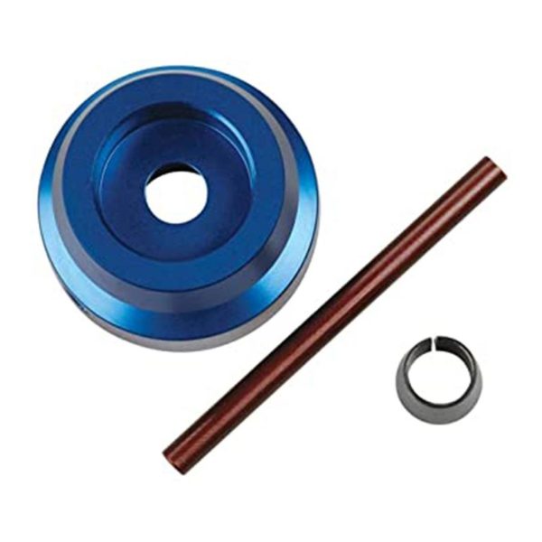 Flywheel No/1E (18CVR-M/MX) RC Motoru Yedek Parçası, OS Engines 71801050