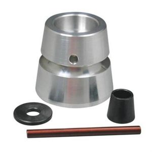 Flywheel No/4C (46VX-M) RC Motoru Yedek Parçası, OS Engines 71804020
