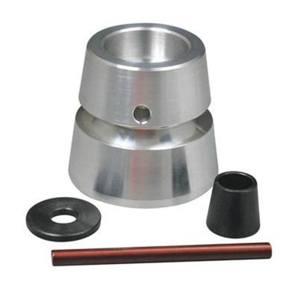 Flywheel No/4C (46VX-M) RC Motoru Yedek Parçası, OS Engines 71804020