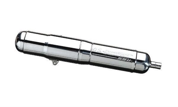 Kuvvetli ve Sessiz Modifiye Egzoz 55HZ RC Motoru Yedek Parçası, OS Engines 72147000