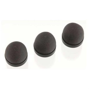 Fava Filitresi (3Pcs/Set) Yardımcı Mazemesi, OS Engines 72414100