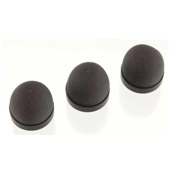 Fava Filitresi (3Pcs/Set) Yardımcı Mazemesi, OS Engines 72414100