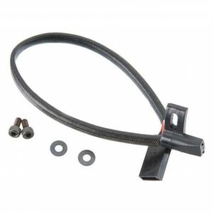 Hareket Sensörü GT33/GT22/GT60 RC Motoru Yedek Parçası, OS Engines 74002320
