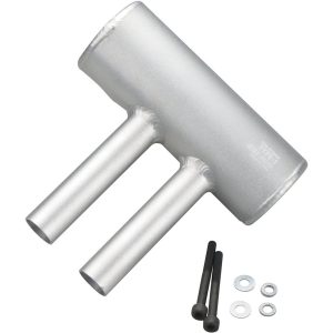 GT55 Egzoz Tip 1 (E-6010) RC Motoru Yedek Parçası, OS Engines 74003000