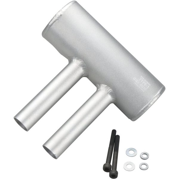 GT55 Egzoz Tip 1 (E-6010) RC Motoru Yedek Parçası, OS Engines 74003000