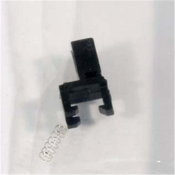 1/87 Coupling Ve Yay, Piko 5250031