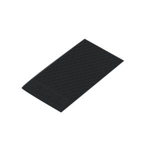 1/22.5 G-Loco Magnet, Piko 35269