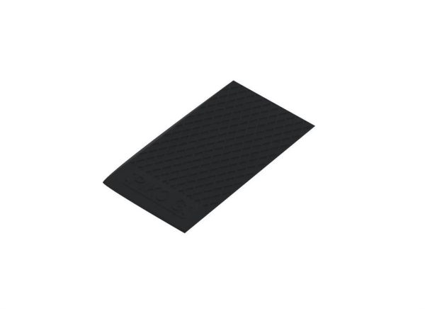 1/22.5 G-Loco Magnet, Piko 35269