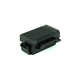 1/22.5 G-Track Contact, Piko 35272