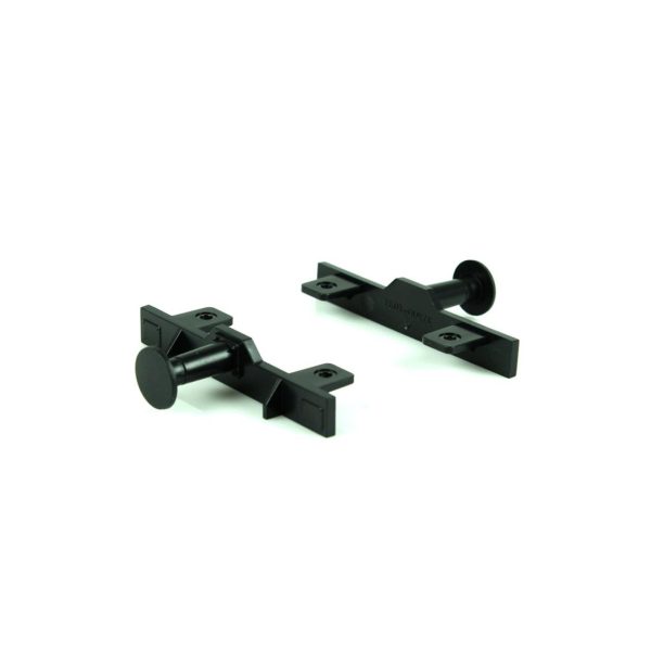 1/87 G-Dr IV 2-Axle Gondola W/Brake Pla, Piko 37901 - Görsel 8