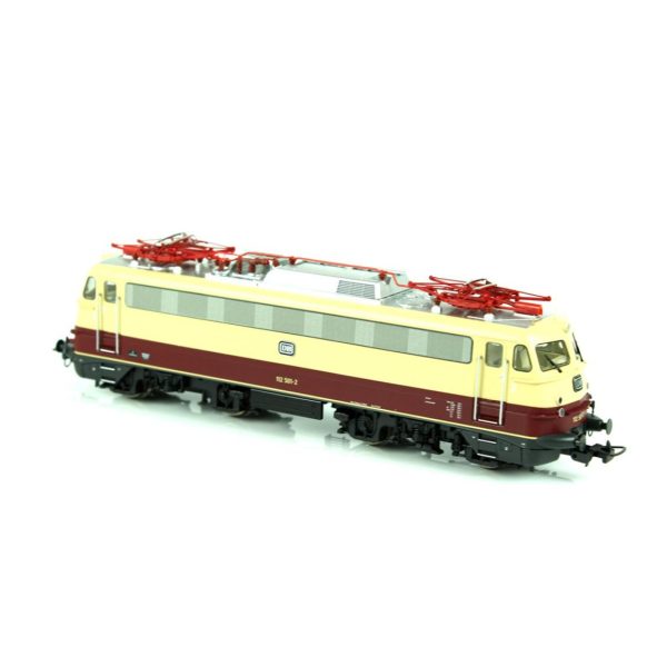 1/87 Br 112 501-2 Electric Db IV, Piko 51804