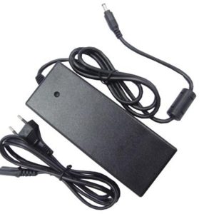 Transformer 18V/53A, Piko 55046