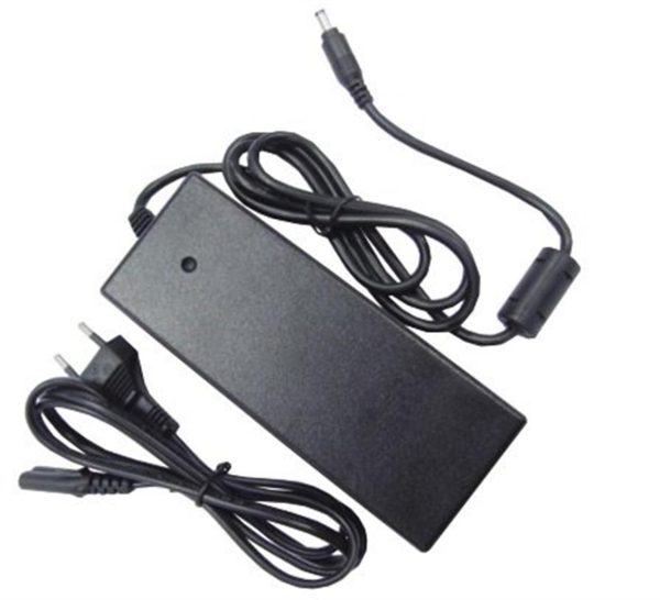 Transformer 18V/53A, Piko 55046