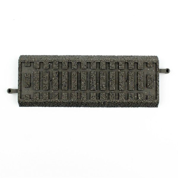 1/87 Ray Yatağı G115 (5520355403) Ray İçin, Piko 55453