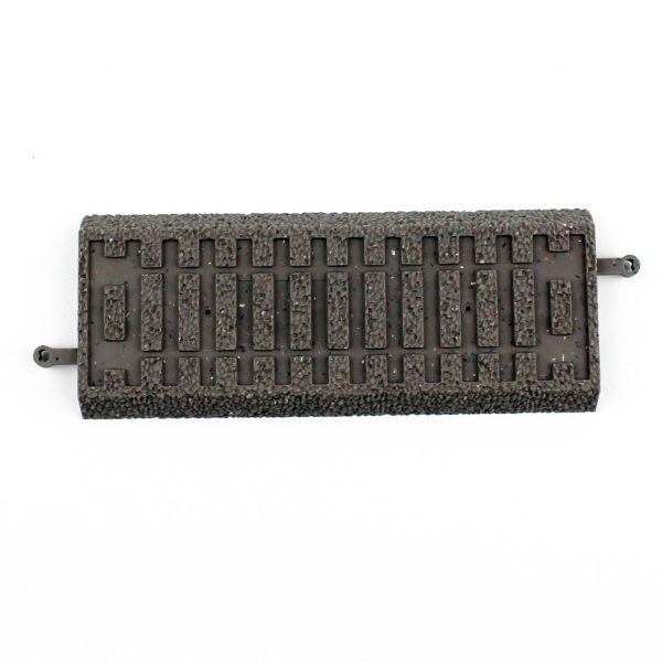 1/87 Ray Yatağı G107 (55404) Ray İçin, Piko 55454