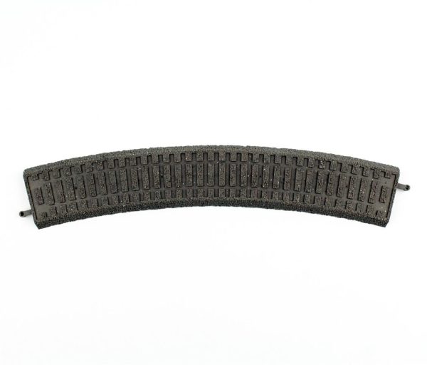 1/87 Ray Yatağı R3 484 (55413) Ray İçin, Piko 55463