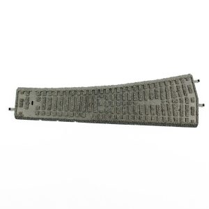 1/87 Ray Yatağı Wl (55420) Ray İçin, Piko 55470