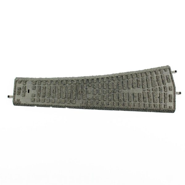 1/87 Ray Yatağı Wl (55420) Ray İçin, Piko 55470