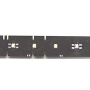 1/87 Interior Light Kit Et 440, Piko 56145