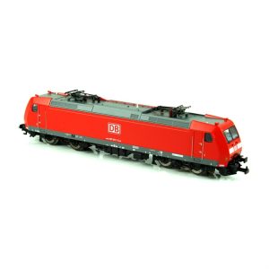 1/87 ~Br 185 Db Ag VI + Lastg. Dec., Piko 57839