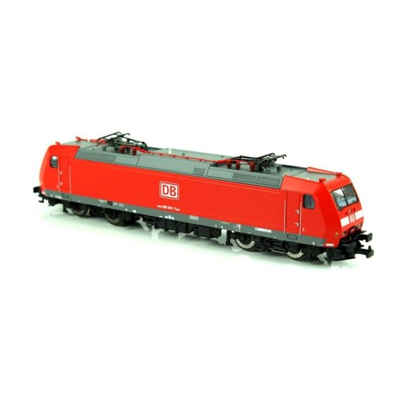 1/87 Br 185 Db Ag VI, Piko 57939
