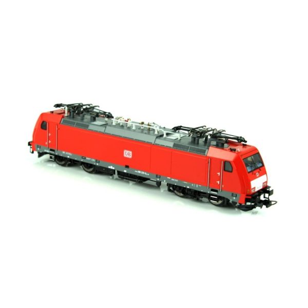 1/87 Br 186 Db VI, Piko 59953