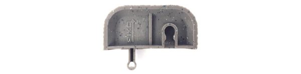 A-Track Roadbed 10 Endpieces, Piko 55445 - Görsel 5