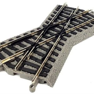 A-Track W Roadbed Crossing K30, Piko 55441