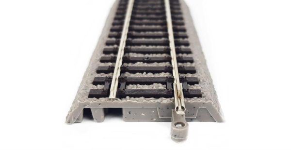 A-Track W Roadbed G115 Pu6, Piko 55403 - Görsel 3