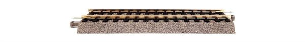 A-Track W Roadbed G115 Pu6, Piko 55403 - Görsel 2