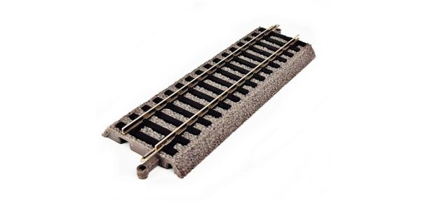 A-Track W Roadbed G119 Pu6, Piko 55402