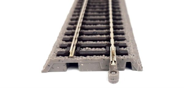 A-Track W Roadbed G119 Pu6, Piko 55402 - Görsel 3