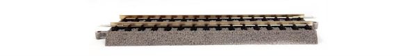 A-Track W Roadbed G119 Pu6, Piko 55402 - Görsel 2