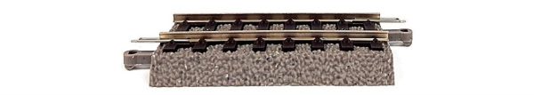A-Track W Roadbed G62 Pu6, Piko 55405 - Görsel 5