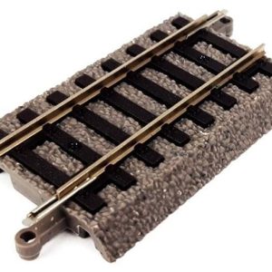 A-Track W Roadbed G62 Pu6, Piko 55405