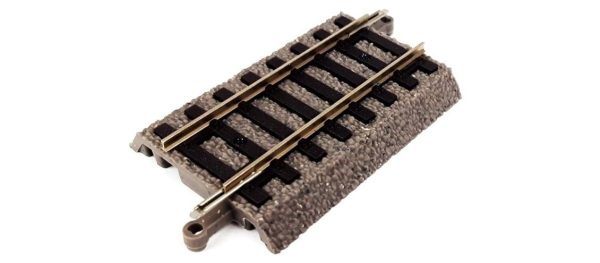 A-Track W Roadbed G62 Pu6, Piko 55405