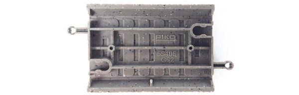A-Track W Roadbed G62 Pu6, Piko 55405 - Görsel 3