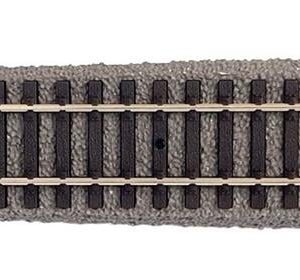 A-Track W Roadbed Transition Track To Fleischmann** Profile, Piko 55432
