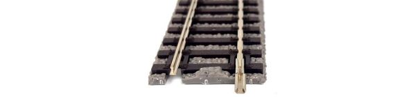 A-Track W Roadbed Transition Track To Fleischmann** Profile, Piko 55432 - Görsel 4