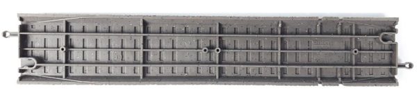 A-Track W. Roadbed G231 For Connection-Clip Pu6, Piko 55406 - Görsel 2
