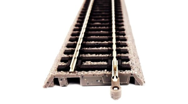 A-Track W. Roadbed G231 Pu6, Piko 55401 - Görsel 4
