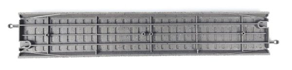A-Track W. Roadbed G239 Pu6, Piko 55400 - Görsel 2